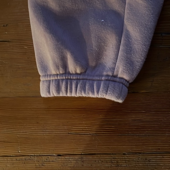 PacSun Sweatpants - Picture 3 of 6